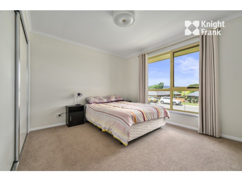 16 Dowerin Drive, Legana TAS 7277