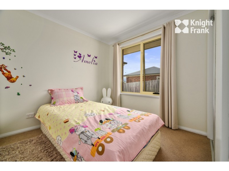 16 Dowerin Drive, Legana TAS 7277