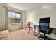16 Dowerin Drive, Legana TAS 7277