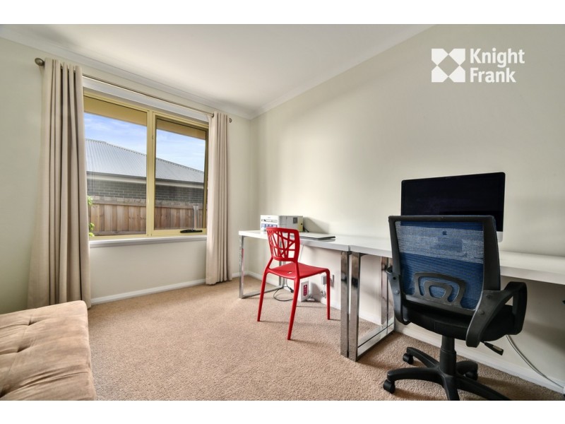 16 Dowerin Drive, Legana TAS 7277