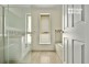 16 Dowerin Drive, Legana TAS 7277
