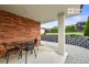 16 Dowerin Drive, Legana TAS 7277