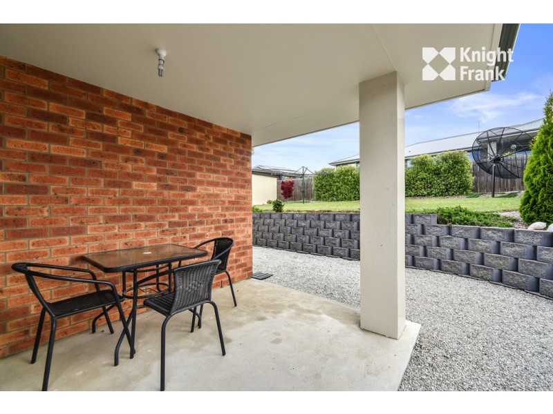 16 Dowerin Drive, Legana TAS 7277