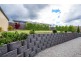 16 Dowerin Drive, Legana TAS 7277