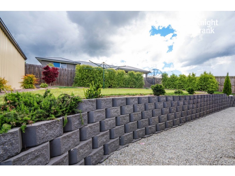 16 Dowerin Drive, Legana TAS 7277