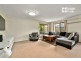 16 Dowerin Drive, Legana TAS 7277