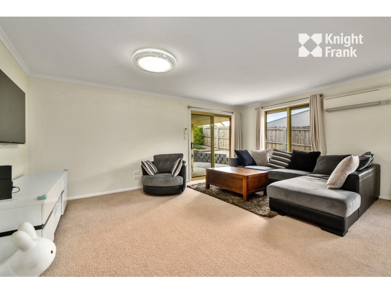 16 Dowerin Drive, Legana TAS 7277