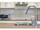 16 Dowerin Drive, Legana TAS 7277