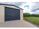 16 Dowerin Drive, Legana TAS 7277