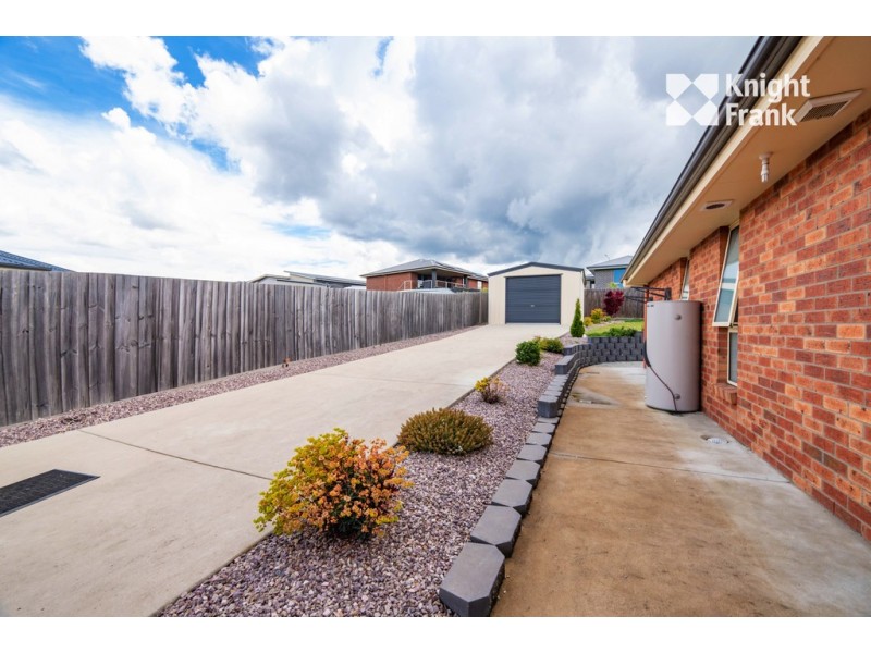 16 Dowerin Drive, Legana TAS 7277