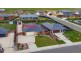 16 Dowerin Drive, Legana TAS 7277