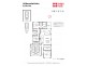 16 Dowerin Drive, Legana TAS 7277 Floorplan