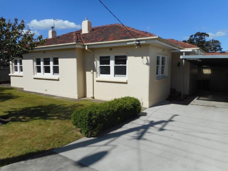 329 Hobart Road, Youngtown TAS 7249