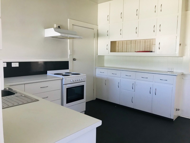 329 Hobart Road, Youngtown TAS 7249