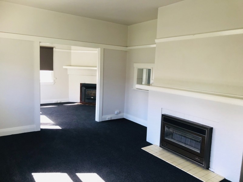 329 Hobart Road, Youngtown TAS 7249