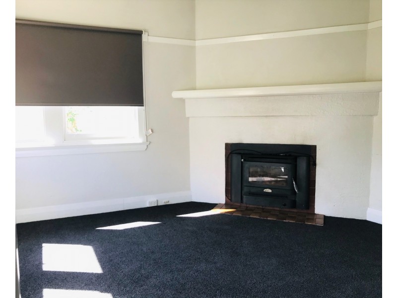 329 Hobart Road, Youngtown TAS 7249