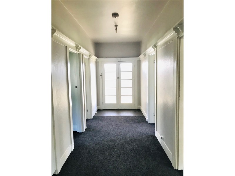 329 Hobart Road, Youngtown TAS 7249