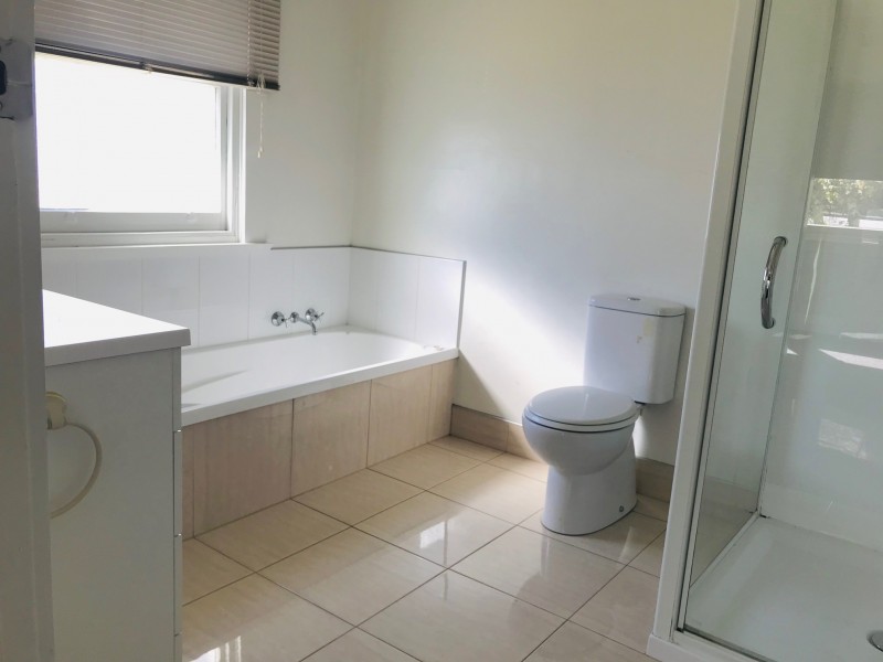 329 Hobart Road, Youngtown TAS 7249