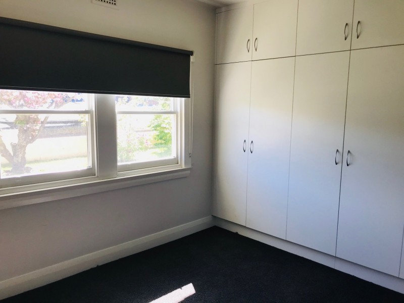 329 Hobart Road, Youngtown TAS 7249