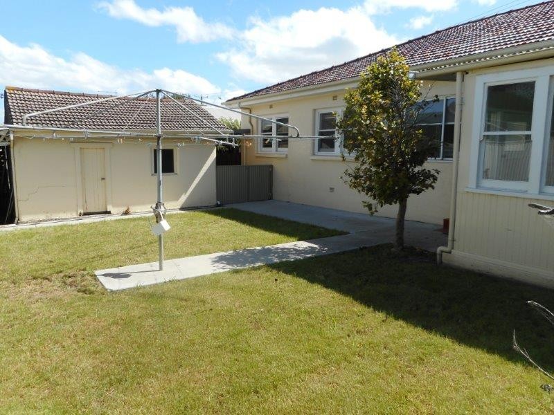 329 Hobart Road, Youngtown TAS 7249