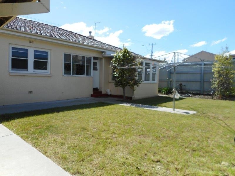 329 Hobart Road, Youngtown TAS 7249