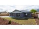 7a Lalla Road, Lilydale TAS 7268