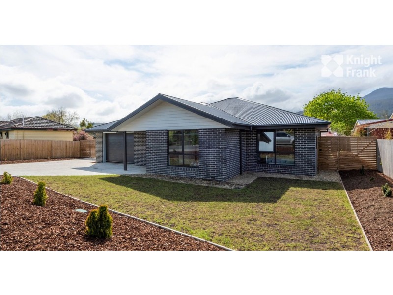 7a Lalla Road, Lilydale TAS 7268