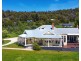 17 Hudson Street, Sidmouth TAS 7270