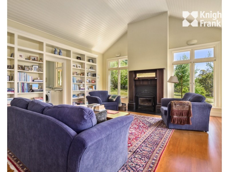 17 Hudson Street, Sidmouth TAS 7270