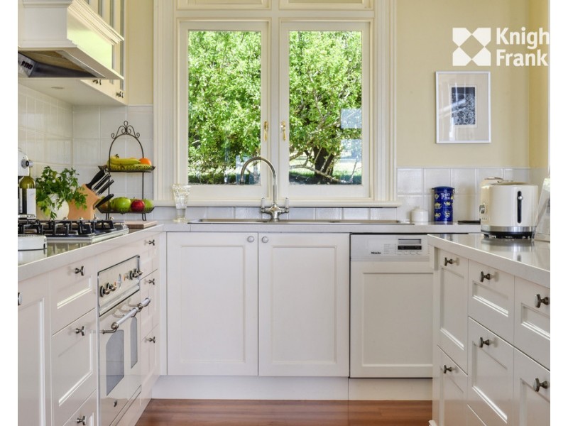 17 Hudson Street, Sidmouth TAS 7270