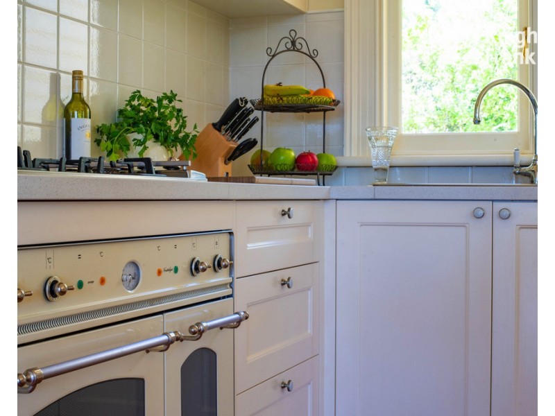 17 Hudson Street, Sidmouth TAS 7270