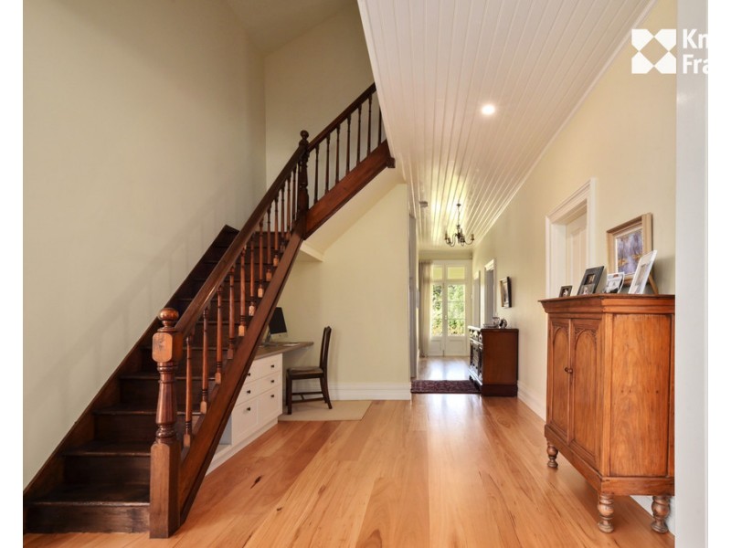 17 Hudson Street, Sidmouth TAS 7270