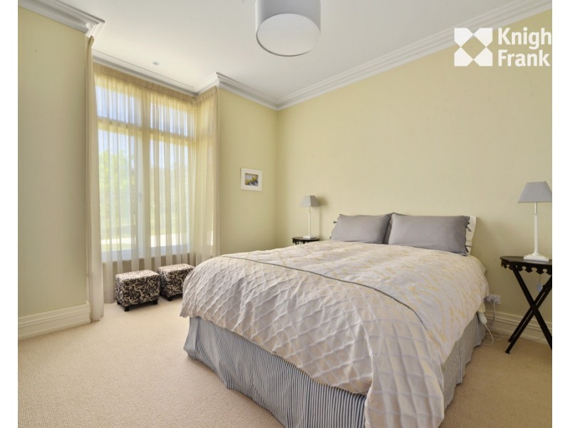 17 Hudson Street, Sidmouth TAS 7270