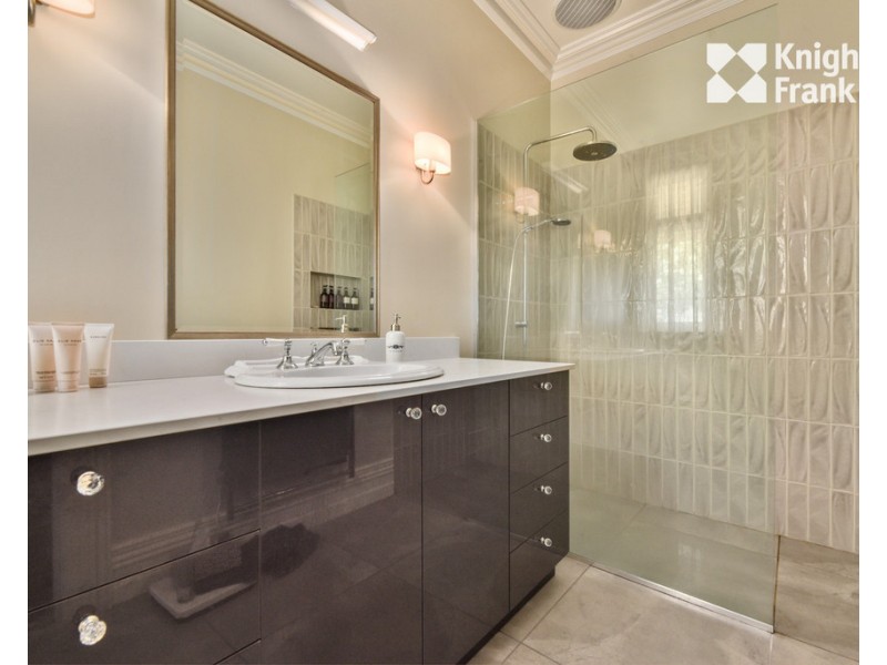 17 Hudson Street, Sidmouth TAS 7270