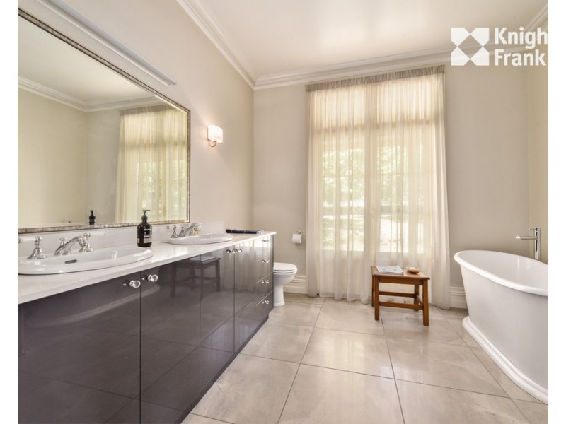 17 Hudson Street, Sidmouth TAS 7270