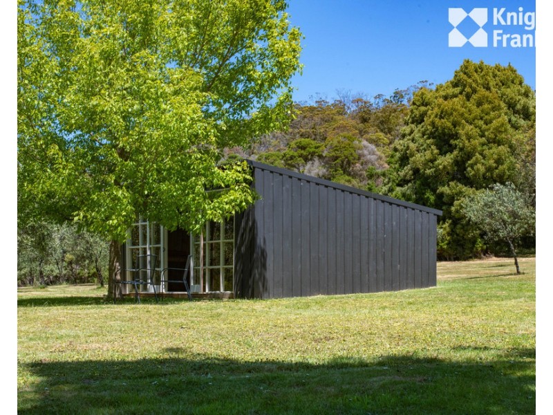 17 Hudson Street, Sidmouth TAS 7270