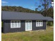 17 Hudson Street, Sidmouth TAS 7270