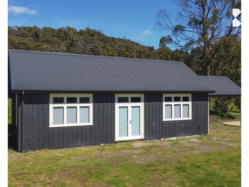 17 Hudson Street, Sidmouth TAS 7270