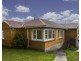 36 Heather Street, South Launceston TAS 7249