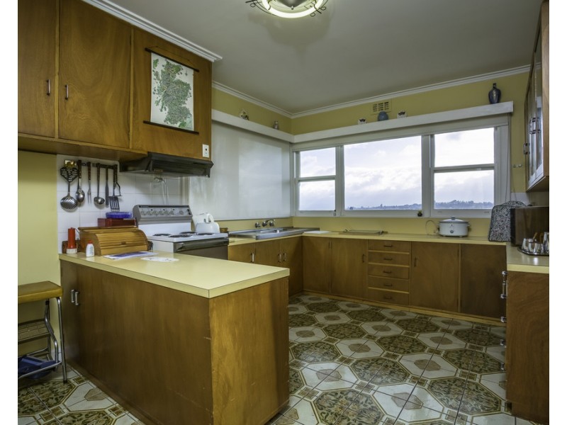 36 Heather Street, South Launceston TAS 7249