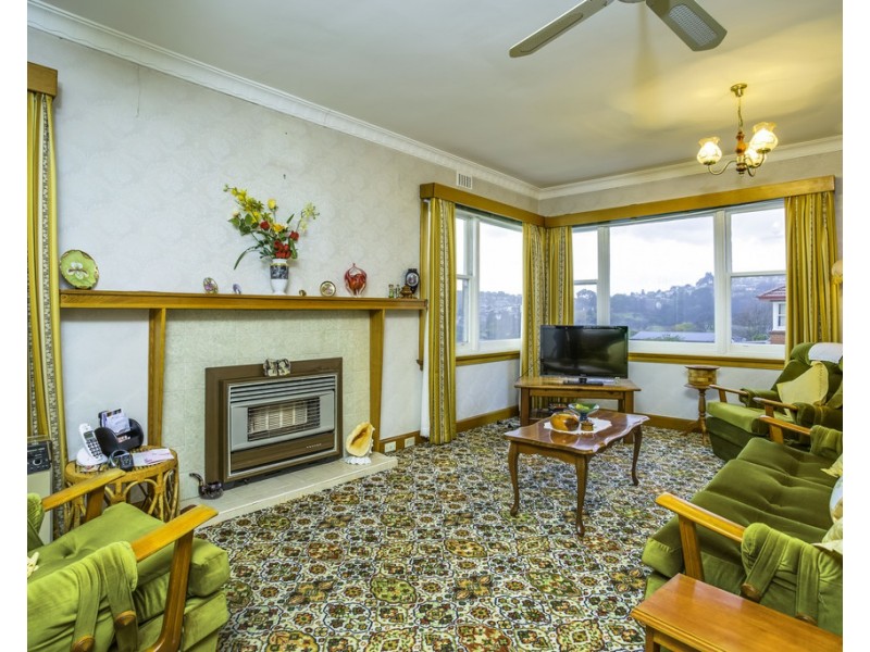 36 Heather Street, South Launceston TAS 7249