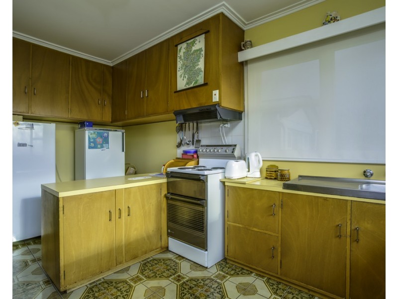36 Heather Street, South Launceston TAS 7249