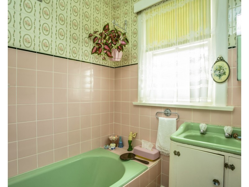 36 Heather Street, South Launceston TAS 7249