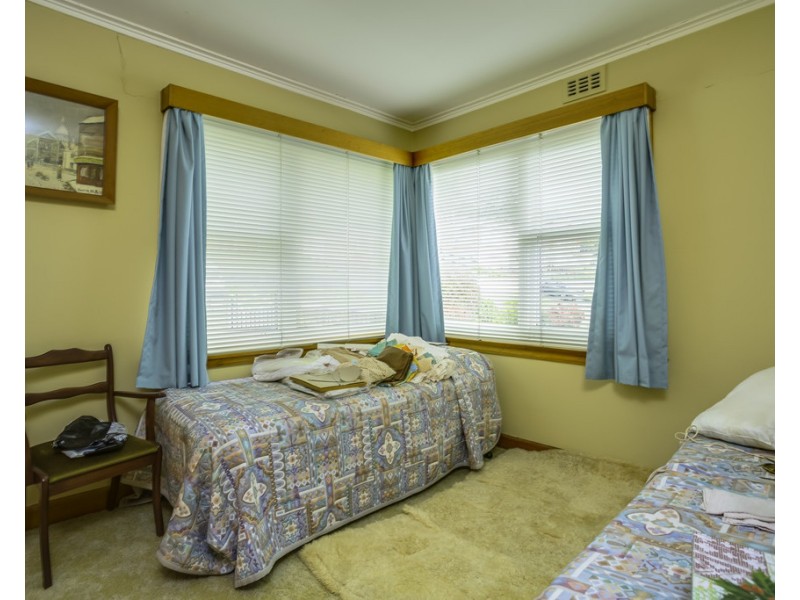 36 Heather Street, South Launceston TAS 7249