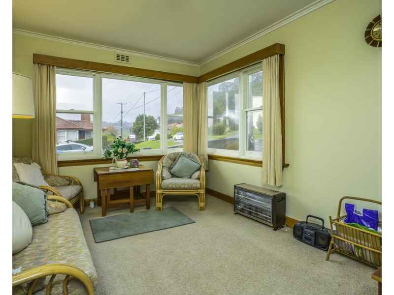 36 Heather Street, South Launceston TAS 7249