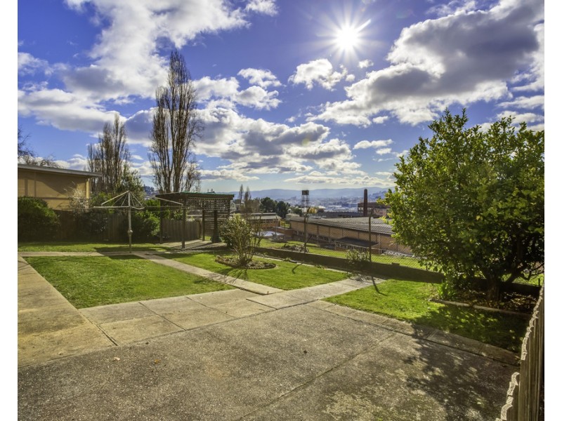 36 Heather Street, South Launceston TAS 7249