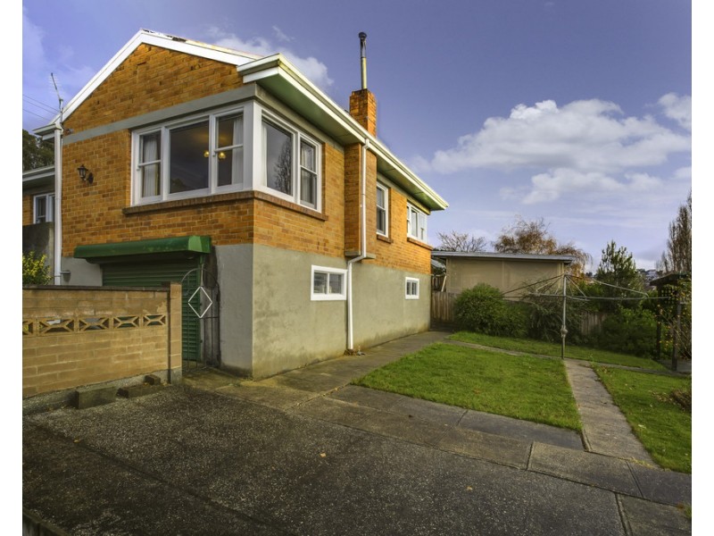 36 Heather Street, South Launceston TAS 7249