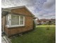 36 Heather Street, South Launceston TAS 7249