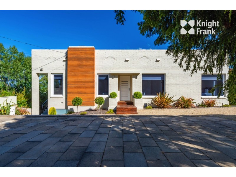 60 Gascoyne Street, Kings Meadows TAS 7249