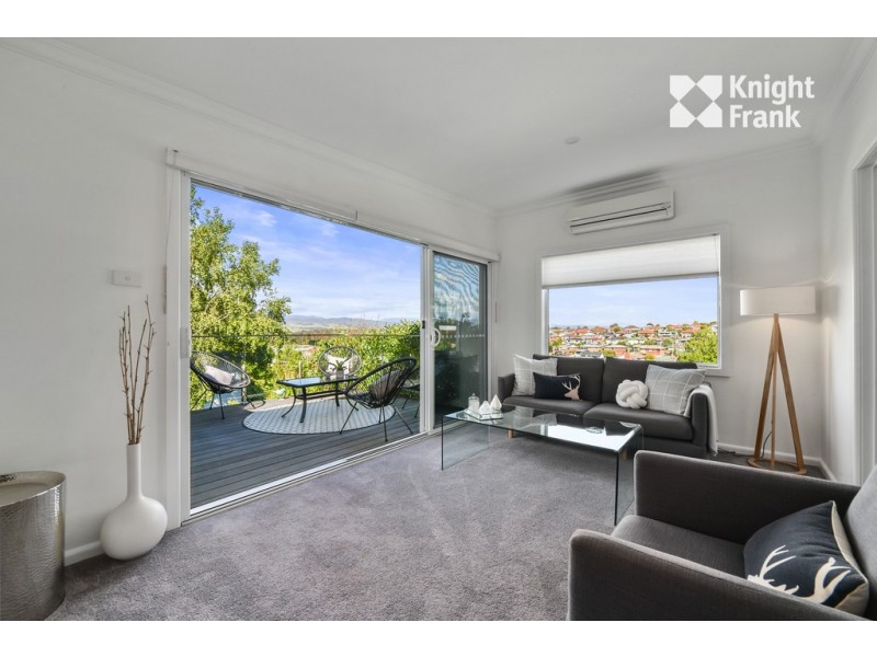 60 Gascoyne Street, Kings Meadows TAS 7249